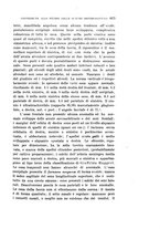 giornale/PUV0028278/1923/unico/00000647