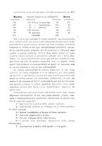 giornale/PUV0028278/1923/unico/00000649