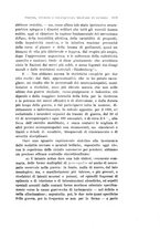giornale/PUV0028278/1923/unico/00000655