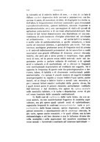 giornale/PUV0028278/1923/unico/00000656