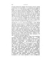 giornale/PUV0028278/1923/unico/00000658