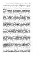 giornale/PUV0028278/1923/unico/00000659