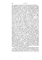 giornale/PUV0028278/1923/unico/00000660