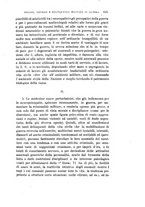 giornale/PUV0028278/1923/unico/00000661