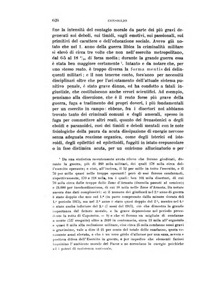 Rivista sperimentale di freniatria e medicina legale delle alienazioni mentali organo della Società freniatrica italiana