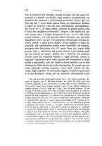 giornale/PUV0028278/1923/unico/00000662