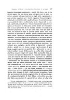 giornale/PUV0028278/1923/unico/00000663