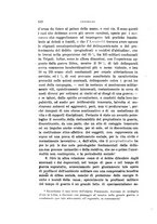 giornale/PUV0028278/1923/unico/00000664