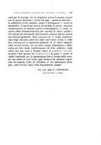giornale/PUV0028278/1923/unico/00000665