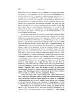 giornale/PUV0028278/1923/unico/00000668