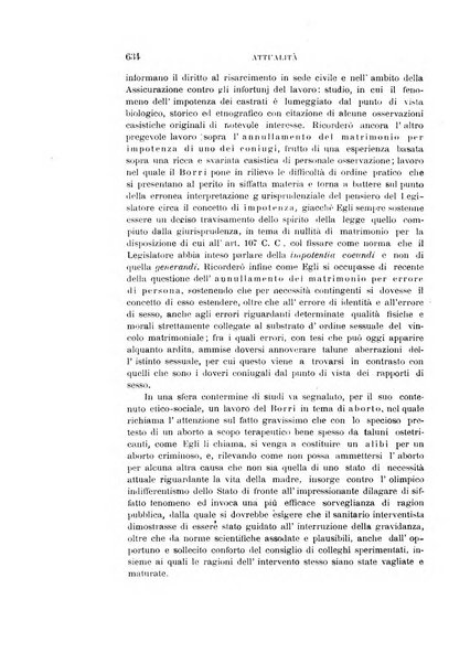 Rivista sperimentale di freniatria e medicina legale delle alienazioni mentali organo della Società freniatrica italiana