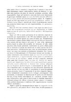 giornale/PUV0028278/1923/unico/00000673