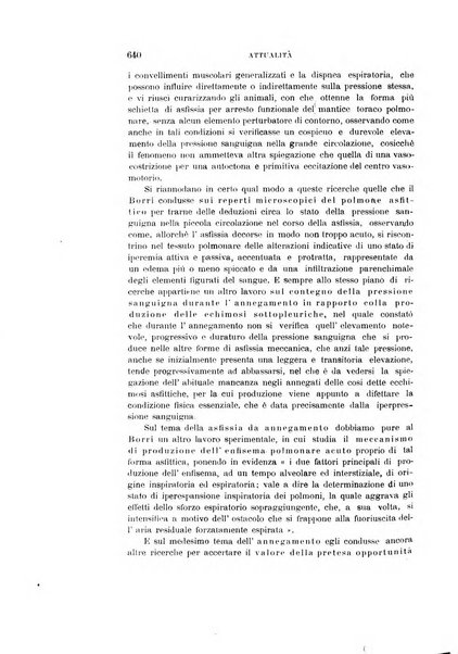 Rivista sperimentale di freniatria e medicina legale delle alienazioni mentali organo della Società freniatrica italiana