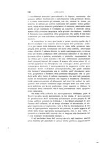 giornale/PUV0028278/1923/unico/00000676