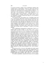 giornale/PUV0028278/1923/unico/00000680