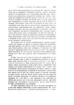 giornale/PUV0028278/1923/unico/00000681