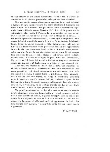 Rivista sperimentale di freniatria e medicina legale delle alienazioni mentali organo della Società freniatrica italiana