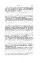giornale/PUV0028278/1923/unico/00000693