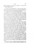giornale/PUV0028278/1923/unico/00000695