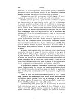 giornale/PUV0028278/1923/unico/00000696