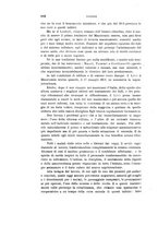 giornale/PUV0028278/1923/unico/00000700