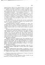 giornale/PUV0028278/1923/unico/00000701