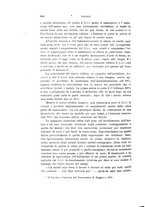 giornale/PUV0028278/1923/unico/00000702