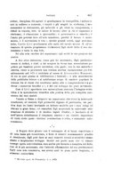 giornale/PUV0028278/1923/unico/00000703