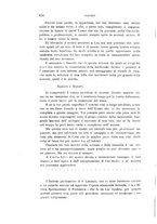 giornale/PUV0028278/1923/unico/00000706