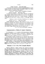 giornale/PUV0028278/1923/unico/00000707