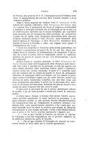 giornale/PUV0028278/1923/unico/00000709