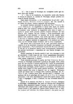 giornale/PUV0028278/1923/unico/00000710