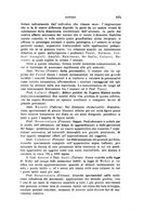 giornale/PUV0028278/1923/unico/00000711