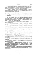 giornale/PUV0028278/1923/unico/00000713