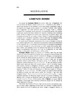 giornale/PUV0028278/1923/unico/00000714