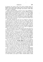 giornale/PUV0028278/1923/unico/00000715