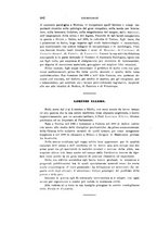 giornale/PUV0028278/1923/unico/00000718