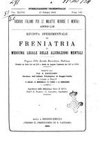 giornale/PUV0028278/1924/unico/00000005
