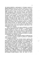 giornale/PUV0028278/1924/unico/00000013