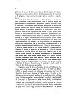 giornale/PUV0028278/1924/unico/00000014