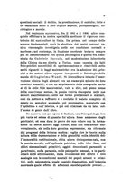 giornale/PUV0028278/1924/unico/00000015
