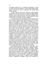 giornale/PUV0028278/1924/unico/00000016