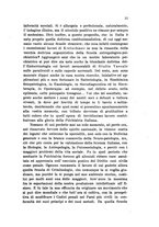giornale/PUV0028278/1924/unico/00000017