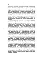 giornale/PUV0028278/1924/unico/00000018