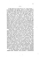 giornale/PUV0028278/1924/unico/00000019