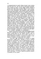 giornale/PUV0028278/1924/unico/00000020