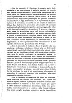 giornale/PUV0028278/1924/unico/00000021
