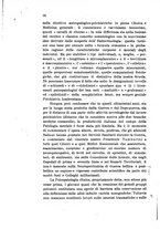 giornale/PUV0028278/1924/unico/00000022