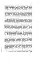 giornale/PUV0028278/1924/unico/00000023