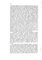 giornale/PUV0028278/1924/unico/00000024